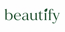 Beautify - Home