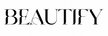 Beautify - Home
