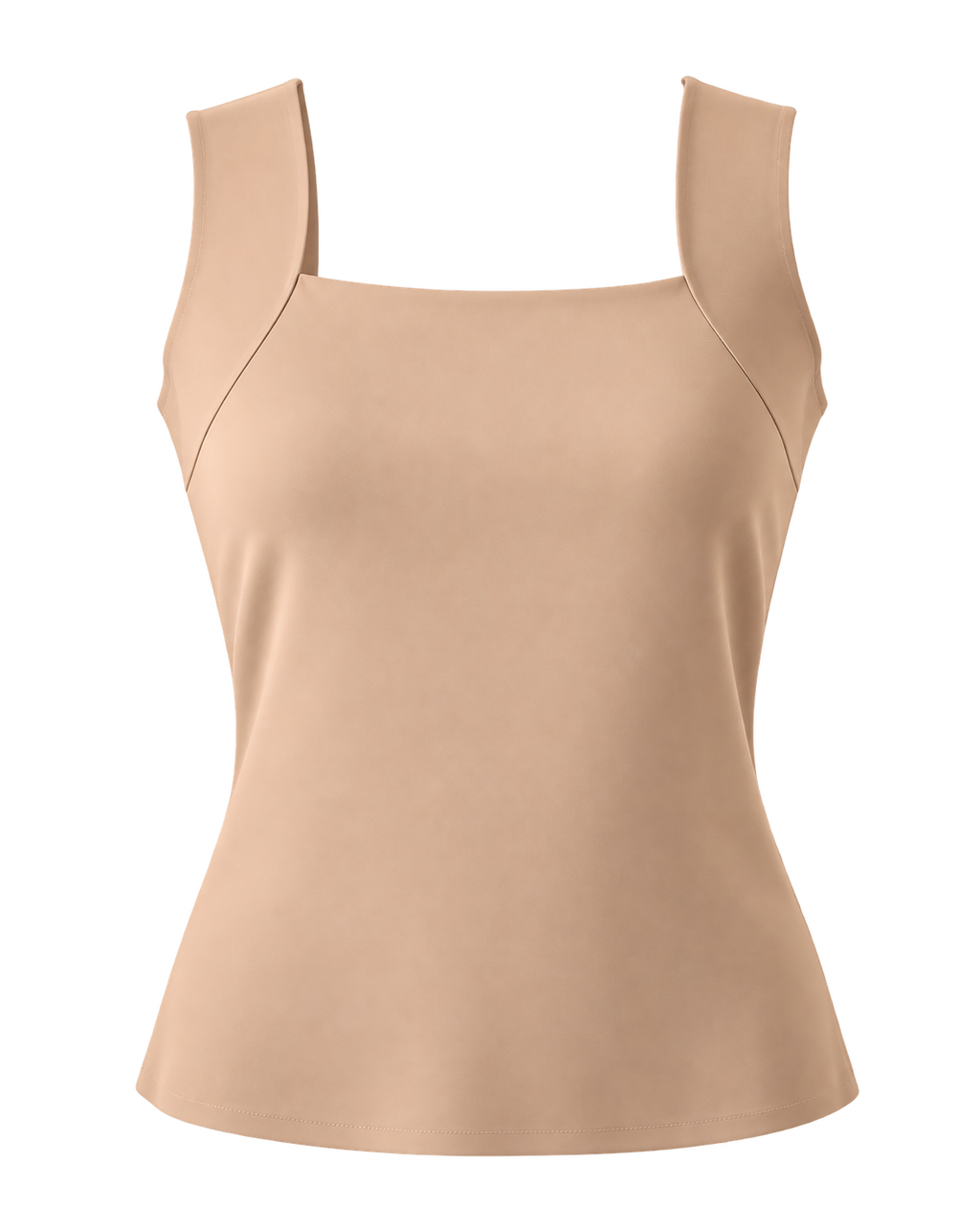 Beautify’s Post-Mastectomy Tank
