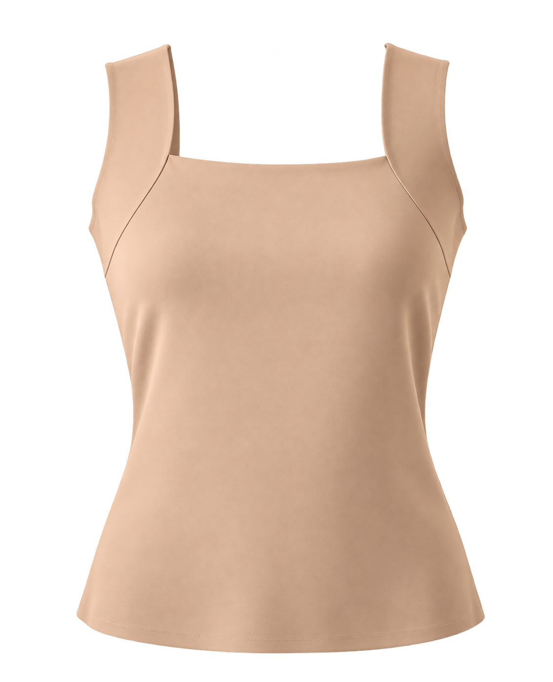 Beautify’s Post-Mastectomy Tank