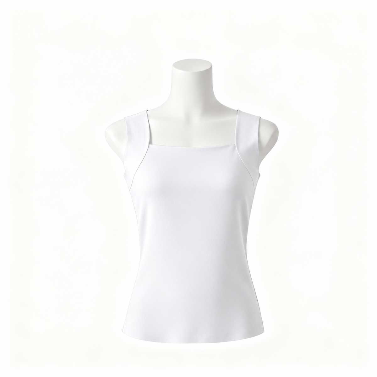 Beautify's Post Mastectomy Comfort Tank