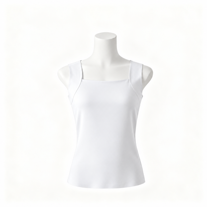 Beautify's Post Mastectomy Comfort Tank