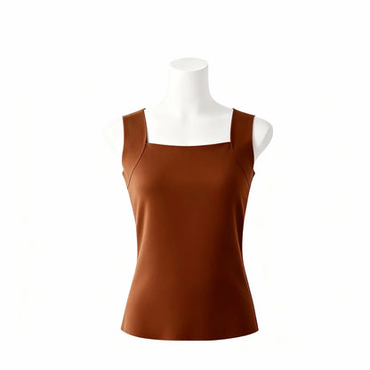 Beautify's Post Mastectomy Comfort Tank