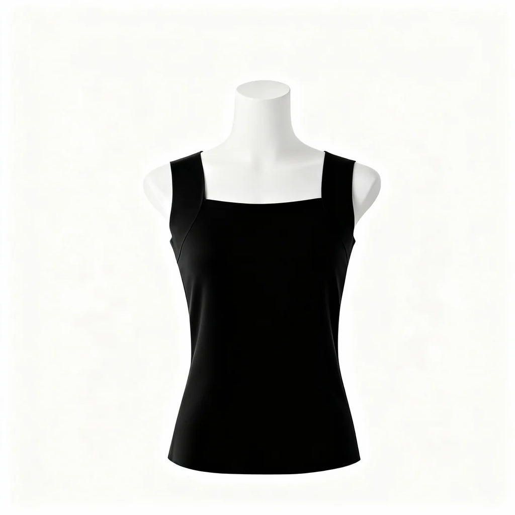 Beautify’s Post-Mastectomy Tank