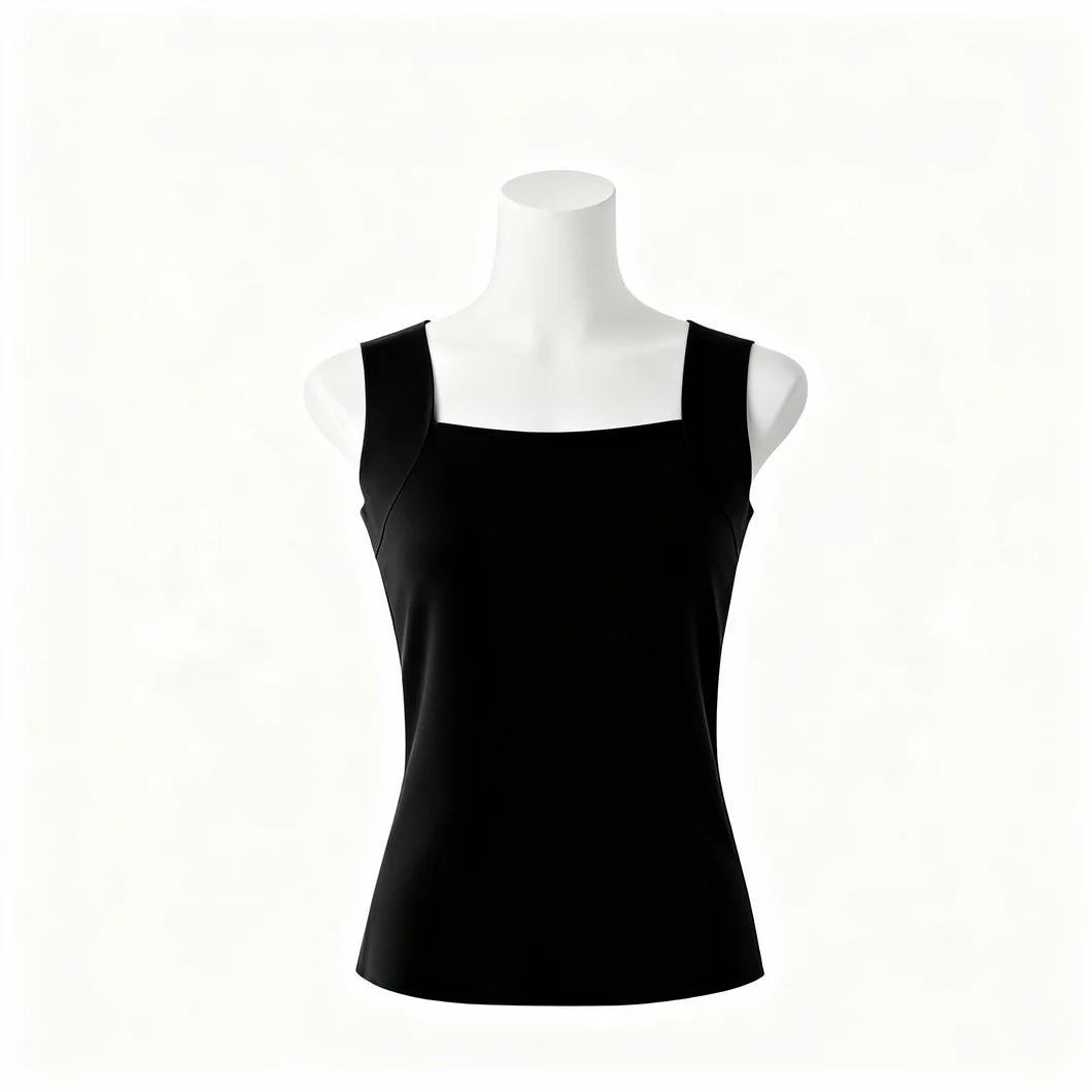 Beautify's Post Mastectomy Comfort Tank