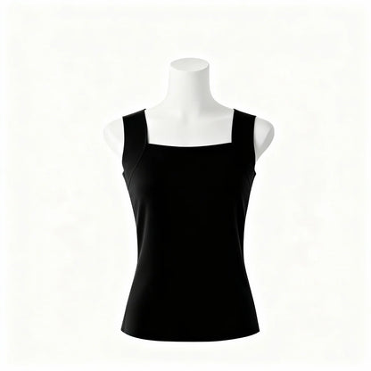 Beautify's Post Mastectomy Comfort Tank