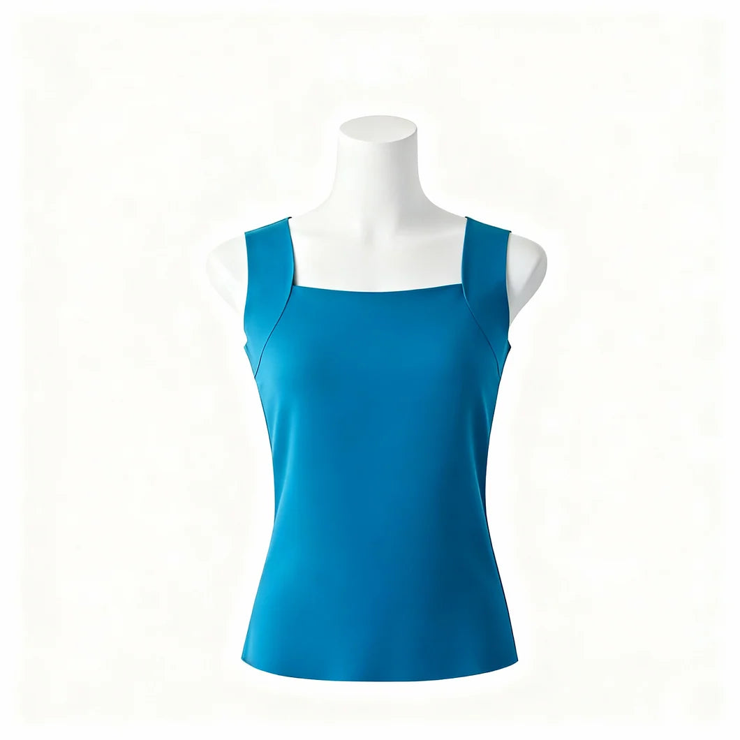 Beautify's Post Mastectomy Comfort Tank