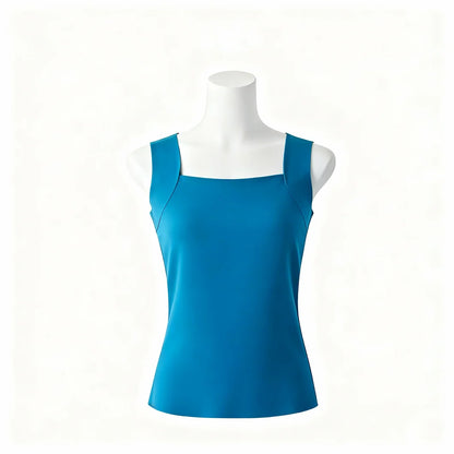 Beautify's Post Mastectomy Comfort Tank