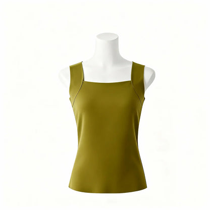 Beautify's Post Mastectomy Comfort Tank