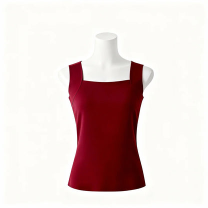 Beautify's Post Mastectomy Comfort Tank