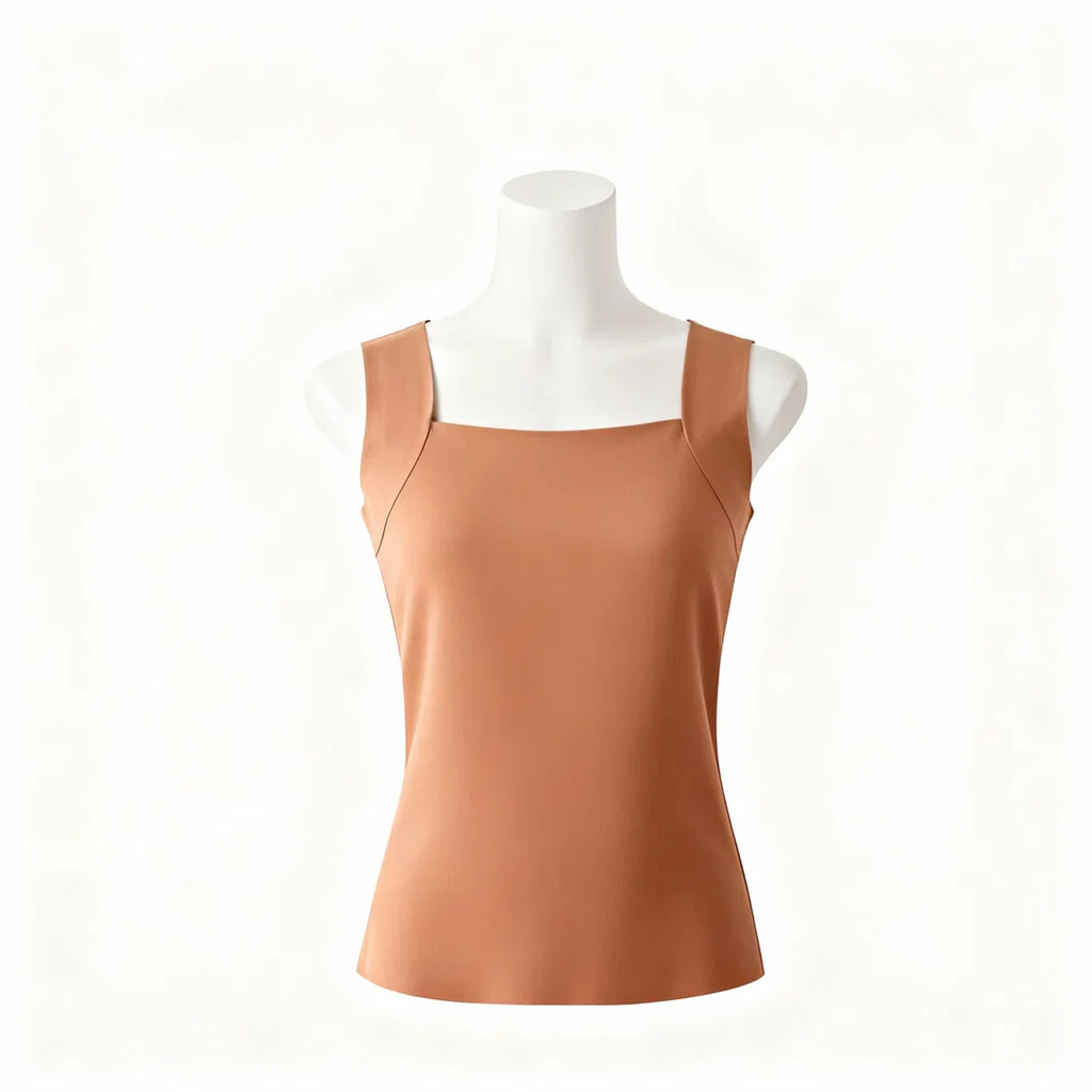 Beautify’s Post-Mastectomy Tank